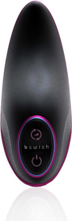 Produktbild Bswish Bcurious Premium