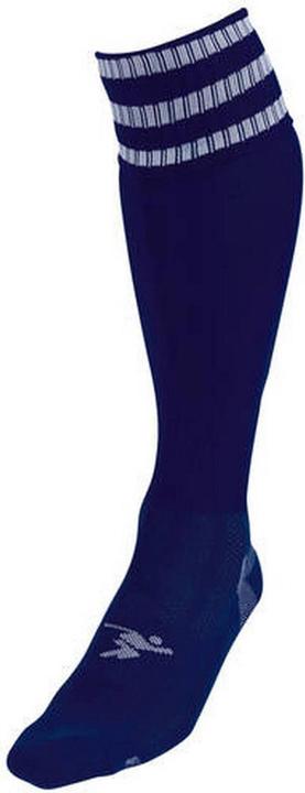 Precision Pro Fussballsocken