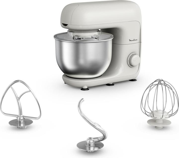 Moulinex QA160110 (800 W)