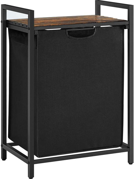 Immagine prodotto Vasagle Laundry (65 l)