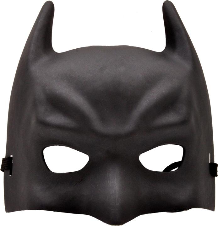 Immagine prodotto Orlob Batman Muscolo (110)