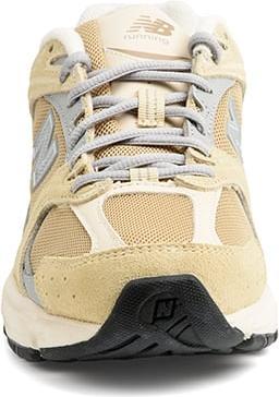 Image du produit New Balance MR530CP (41.5)