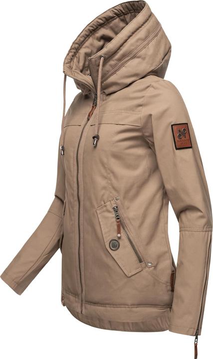 Actual product image Navahoo Wekoo (L)