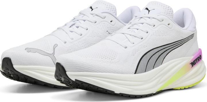 Actual product image Puma Magnify NITRO 2 (44.5)