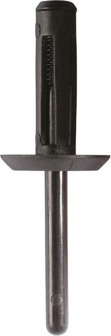 Produktbild KS Tools Blindniet-Verbindungsclip für GM,50er Pack