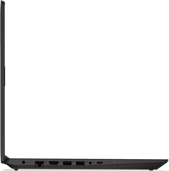 Produktbild Lenovo Ideapad L340 (15.60", Intel Core i7-9750H, 16 GB, 256 GB, CH)