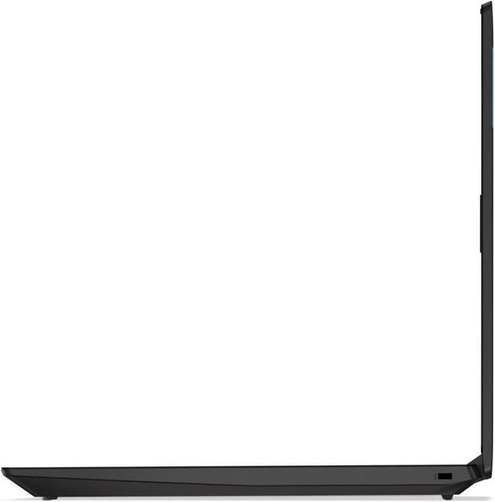 Produktbild Lenovo Ideapad L340 (15.60", Intel Core i7-9750H, 16 GB, 256 GB, CH)
