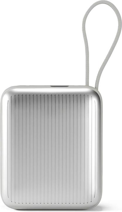 Produktbild Epico UltraPack EP19 Power Bank (10000 mAh, 35 W, 35 Wh)