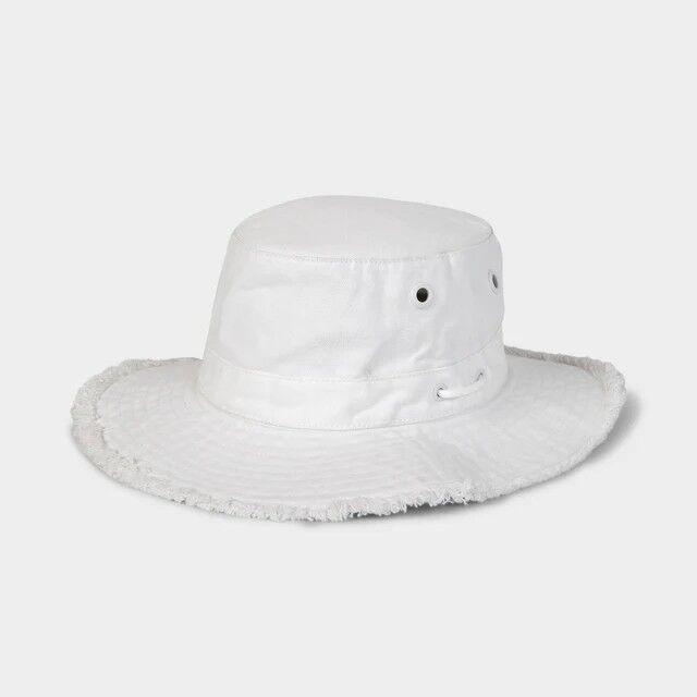 Tilley Fringe Wanderer - Hut