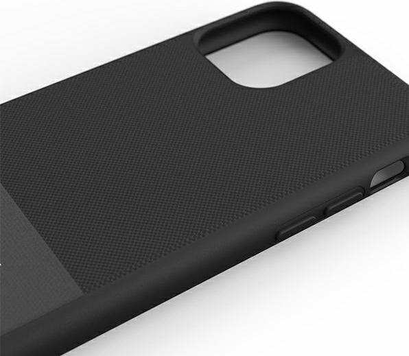 Actual product image Superdry Moulded Case Canvas (Apple iPhone 11 Pro Max)