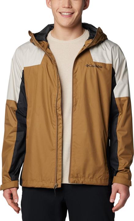 Immagine prodotto Columbia Giacca Inner Limits™ III (L)