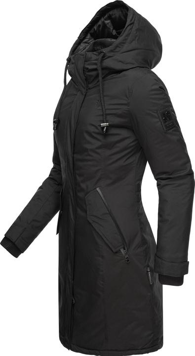 Image du produit Navahoo Letiziaa (3XL)