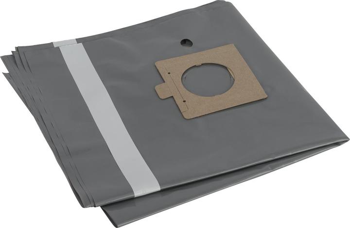 Bosch Professional Zubehör Disposal bag for GAS 20 L SFC, GAS 1200 L Professional