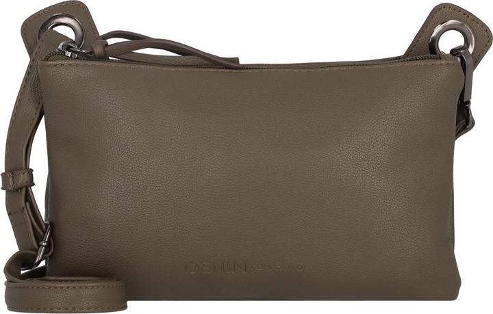 Produktbild Tom Tailor Aila Umhängetasche 24 cm