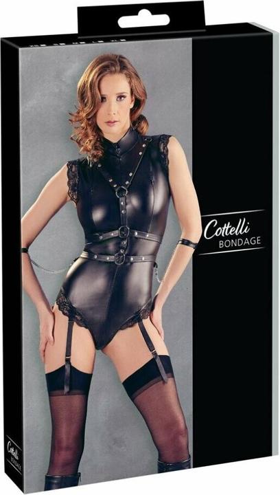 Cottelli Collection Body (L)