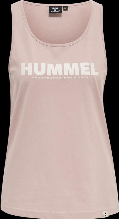 Image du produit hummel Legacy Woman Tanktop (XS)