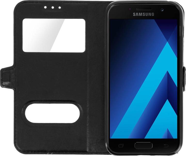Produktbild Avizar Towind Series (Samsung Galaxy A3 (2017))