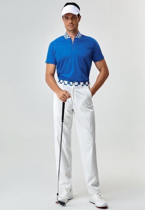 Actual product image Bellemere 10th Ave (L)