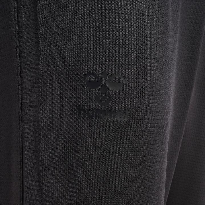 Actual product image hummel hmlACTIVE training pants men (XXL)