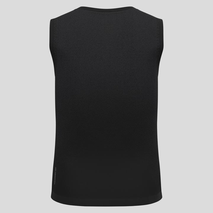 Image du produit Odlo Performance Light (XXL)