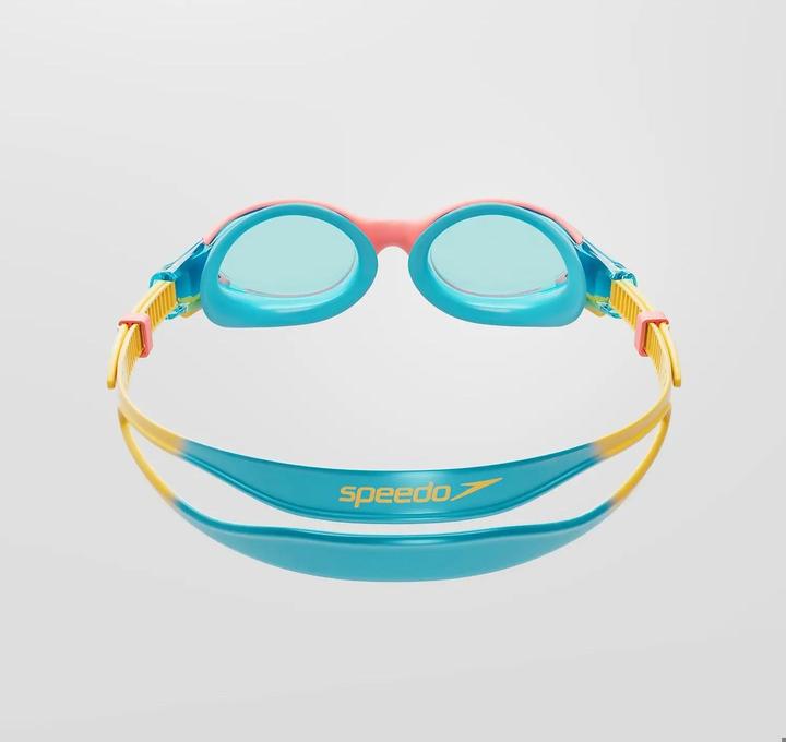Immagine prodotto Speedo Biofuse 2.0 Junior (Taglia unica)