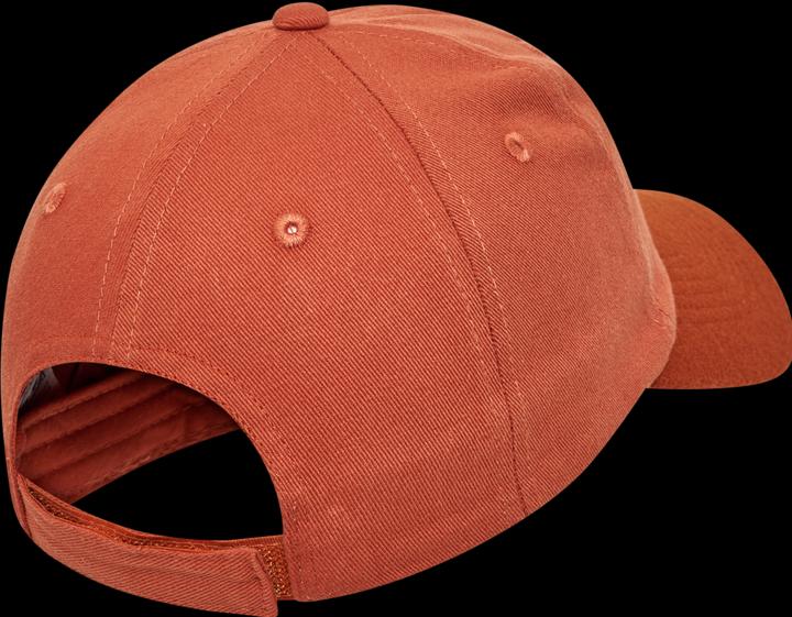 Image du produit hummel hmlBASEBALL CAP H (Taille unique)