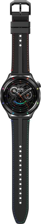 Productafbeelding Xiaomi Watch S4 (47 mm)