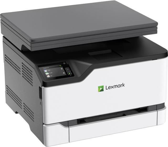 Immagine prodotto Lexmark MC3224dwe (Laser, Colore)