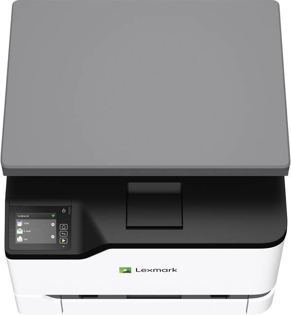 Immagine prodotto Lexmark MC3224dwe (Laser, Colore)