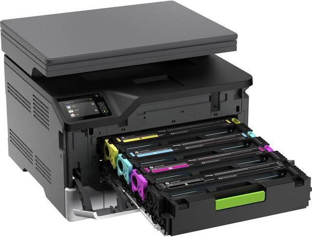 Immagine prodotto Lexmark MC3224dwe (Laser, Colore)