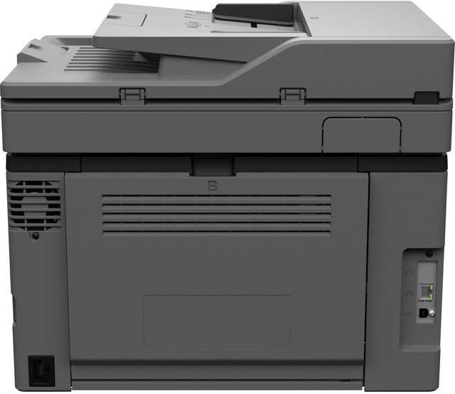 Actual product image Lexmark MC3224adwe (Laser, Colour)