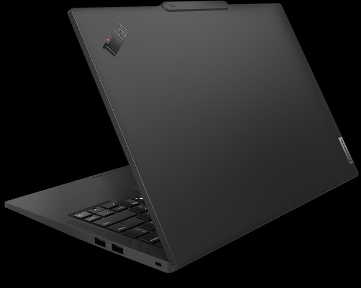 Produktbild Lenovo ThinkPad T14s Gen 5 (14", Intel Core Ultra 7 155U, 16 GB, 512 GB, CH)