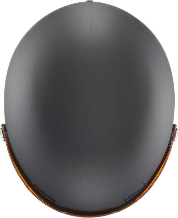 Actual product image Uvex Sports 500 Vario (55 - 59 cm, M)