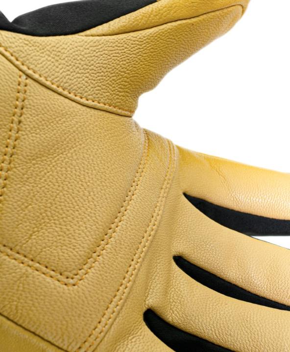 Produktbild Reusch Down Spirit GTX (7.5)