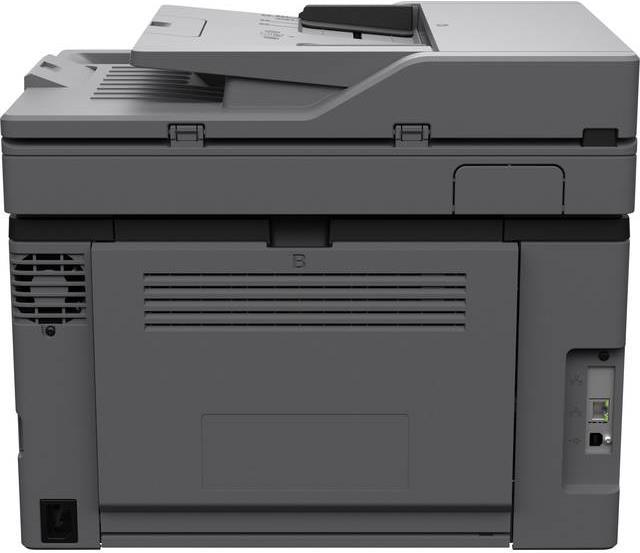Actual product image Lexmark MC3326adwe (Laser, Colour)