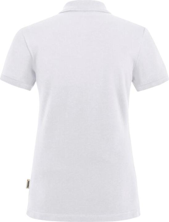 Produktbild Hakro Poloshirt Stretch (S)