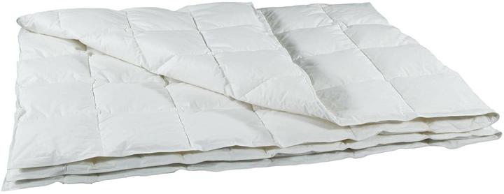 Immagine prodotto Albis Linea 200 piumino leggero (600 g, 240 x 240 cm)