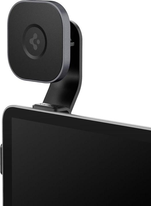 Immagine prodotto Spigen Onetap Tesla Model Y / 3 Supporto Magnetico Per Auto Con Schermo Magsafe Nero