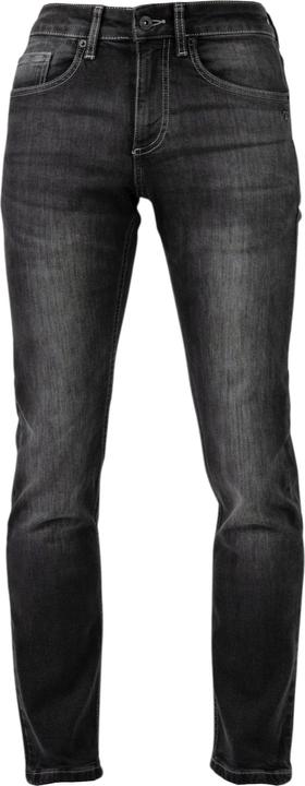 Produktbild Torland Benny (W33/L32)