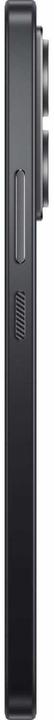 Productafbeelding Xiaomi 14T 12GB/256GB Titan Black (256 GB, Titanium Zwart, 6.60", Dubbele SIM, 50 Mpx, 5G)