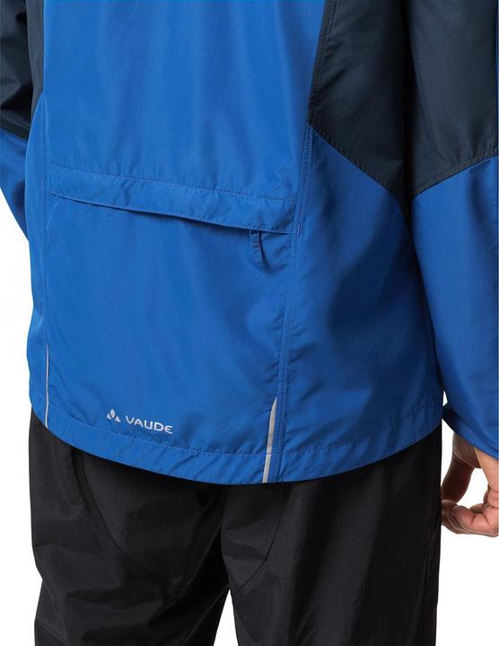 Produktbild Vaude Dundee Classic (S)
