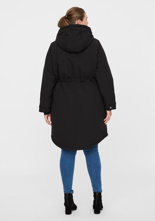 Image du produit Vero Moda Veste légère doublée (46)