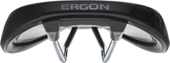 Produktbild Ergon SFC3 Gel Sattel