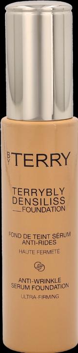 Immagine prodotto By Terry Terrybly Densiliss n. 01 (#01 Fresh Fair)