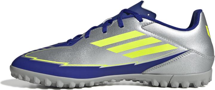 Immagine prodotto adidas F50 Club Messi TF (42)