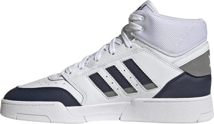 Image du produit adidas - Baskets DROP STEP - Adulte (41.5)