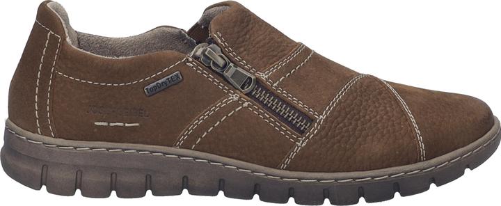 Produktbild Josef Seibel 93164-MI869 (40)