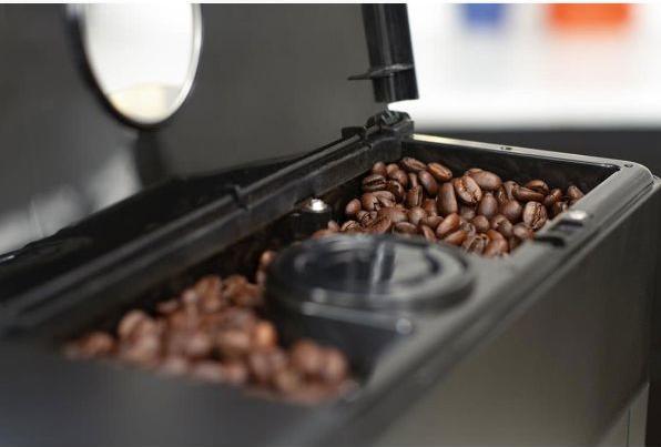 Immagine prodotto Gaggia Anima Deluxe