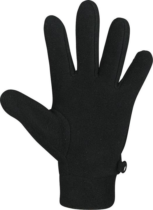 Image du produit JAKO Gants En Polaire (9)