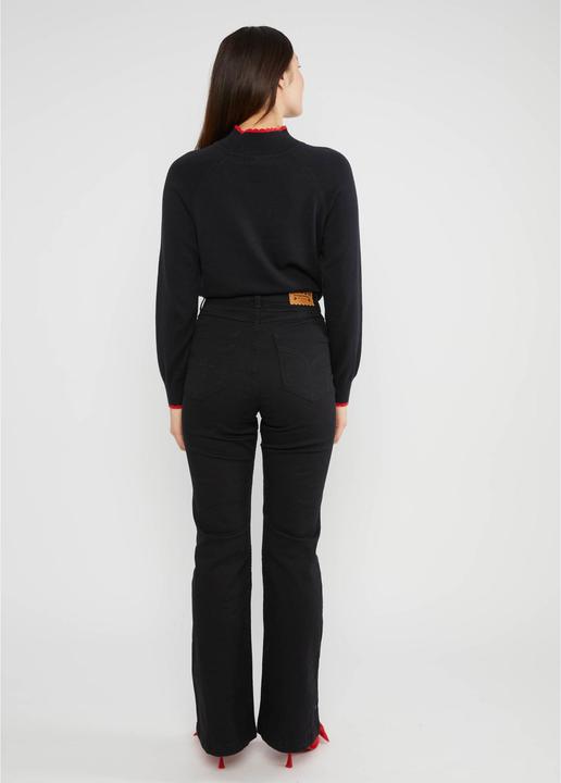 Produktbild Blutsgeschwister Yes, We Flare (XS, S)
